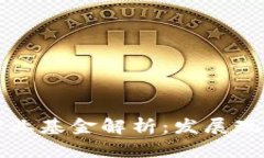 成都区块链产业基金解析：发展现状与未来走势